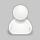 赤峰测试站